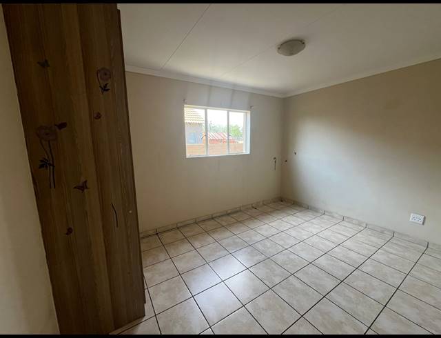 3 BEDROOM HOUSE FOR SALE IN WATERKLOOF
